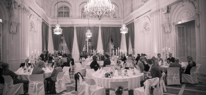 Main image for gallery Location
