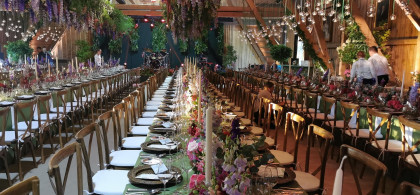 Main image for gallery Eindrücke