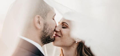 Main image for gallery Kat Erdelyi Hochzeitsfotografie