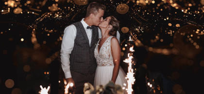 Main image for gallery Eindrücke