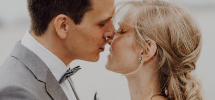 Main image for gallery Eindrücke