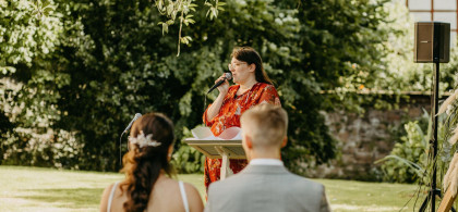 Main image for gallery Eindrücke