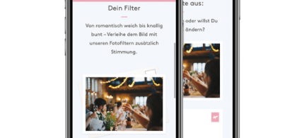Main image for gallery Eindrücke