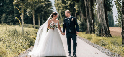 Main image for gallery Portfolio