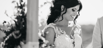 Main image for gallery Kat Erdelyi Hochzeitsfotografie