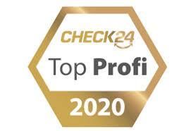 Main image for gallery Top Profi