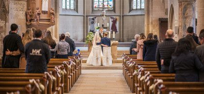 Main image for gallery Eindrücke