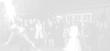 Main image for gallery Eindrücke