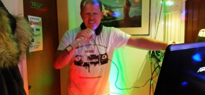 Main image for gallery Eindrücke