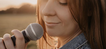 Main image for gallery Momentaufnahmen