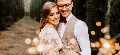 Main image for gallery Eindrücke