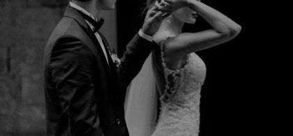 Main image for gallery Eindrücke