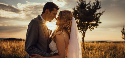 Main image for gallery Eindrücke