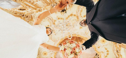 Main image for gallery Eindrücke