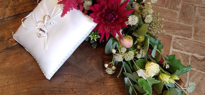 Main image for gallery Location