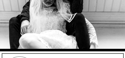 Main image for gallery Themenhochzeit von wedding by passion