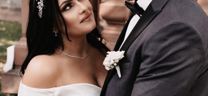 Main image for gallery Eindrücke