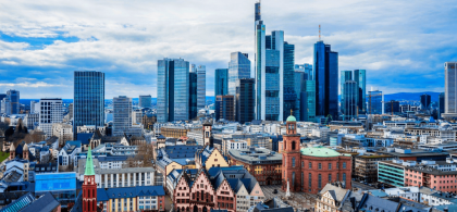 Main image for gallery Eindrücke