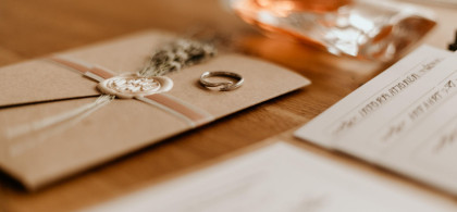 Main image for gallery Eindrücke