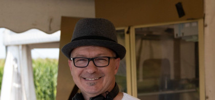 Main image for gallery Eindrücke