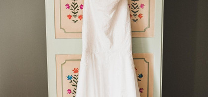 Main image for gallery Eindrücke