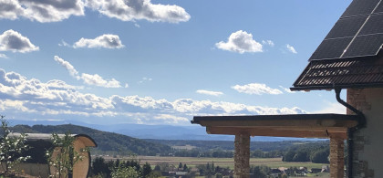 Main image for gallery Eindrücke