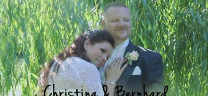 Main image for gallery Eindrücke