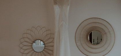 Main image for gallery Portfolio