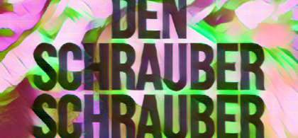 Main image for gallery âââââ