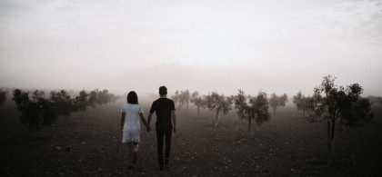 Main image for gallery Eindrücke