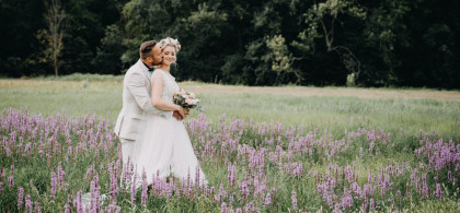 Main image for gallery Eindrücke meiner Arbeit