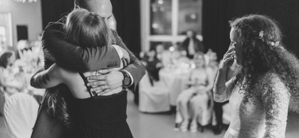 Main image for gallery Eindrücke