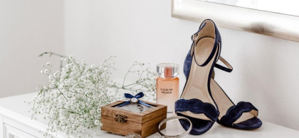 Main image for gallery Eindrücke