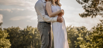 Main image for gallery Eindrücke