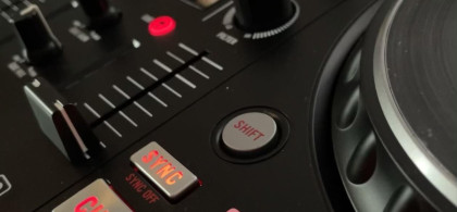 Main image for gallery Eindrücke