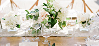 Main image for gallery Imprressionen