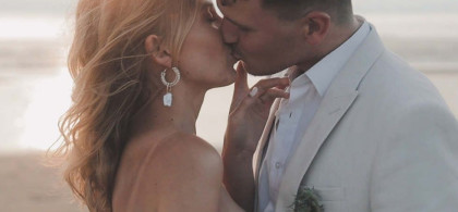 Main image for gallery Eindrücke