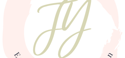 Main image for gallery Logo