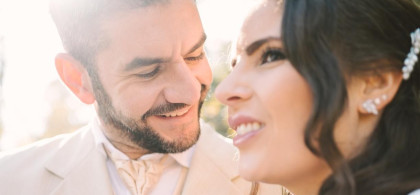 Main image for gallery Hochzeitsauswahl