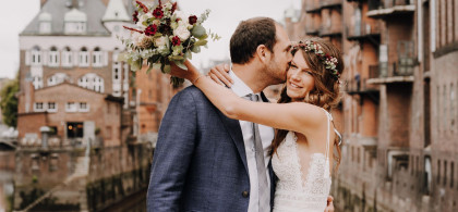 Main image for gallery Impressions.