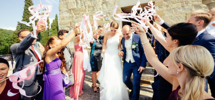 Main image for gallery Galerie