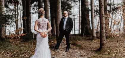 Main image for gallery Eindrücke