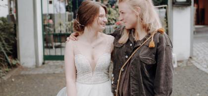 Main image for gallery Eindrücke