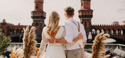 Main image for gallery Eindrücke