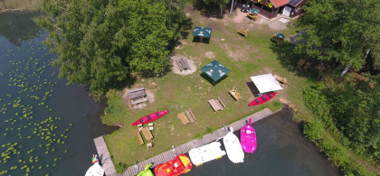 Main image for gallery Eindrücke