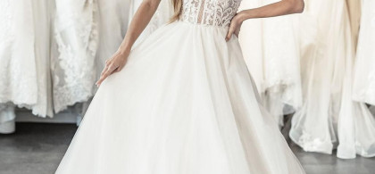 Main image for gallery Eindrücke