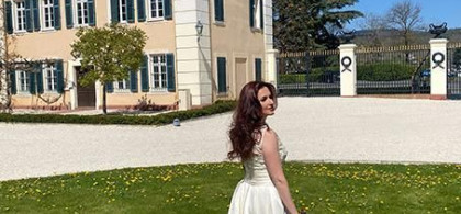 Main image for gallery Eindrücke