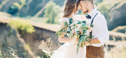 Main image for gallery Nature Love