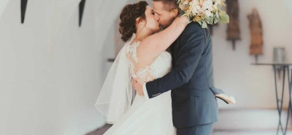 Main image for gallery Eindrücke