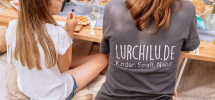 Main image for gallery Eindrücke